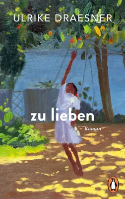 Produktbild von zu lieben