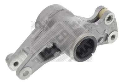 Produktbild von MAPCO 23966 Spannarm Keilrippenriemen passend für MERCEDES-BENZ Stufenheck (W124) C-Klasse Limousine (W202) E-Klasse Limousine (W210) W124 T-modell