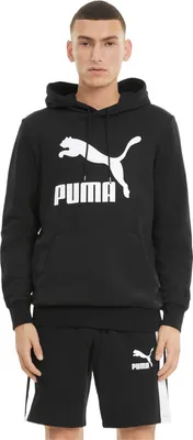 Zdjęcie produktu dla PUMA 530084_01_S, Black, S, 1 szt.