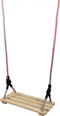 Produktbild von Hutawka Holzbrett Bšczek 05439