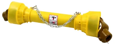 Produktbild von Gelenkwelle 90 cm KD10067