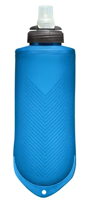 Produktbild von CamelBak Schnellverstaubare Sportflasche 500 ml Blau