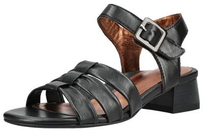 Produktbild von ara Sandalen Sandalen Glattleder