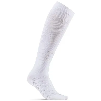 Produktbild von Craft ADV Dry Compression Sock