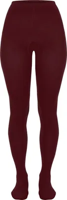 Produktbild von normani Damen Merino Strumpfhose