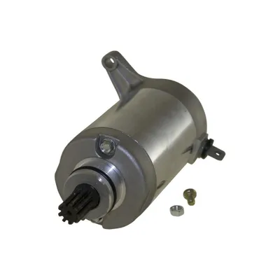 Zdjęcie produktu dla Rozrusznik / rozrusznik elektryczny do Yamaha XV 125 250 XVS 125 250