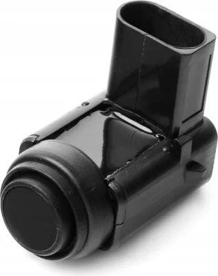 Immagine prodotto di Sensore di retromarcia PDC VW Golf V Touran Octavia Fabia 1K0919275