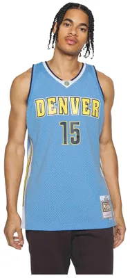 Obrázok produktu pre Tielko Mitchell & Ness SMJY4448DNU16NJ pre Pánske