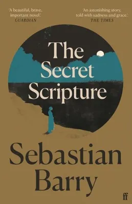 Immagine prodotto di The Secret Scripture