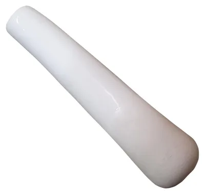 Produktbild von KÜCHENPROFI Stößel zu Mörser PORZELLAN 9 cm