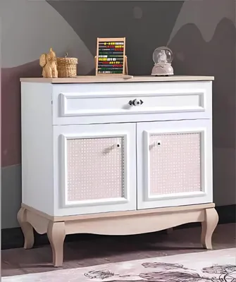 Immagine prodotto di Cassettiera Credenza Mobile Credenza Mobili Credenza Cassettiera 144x85x49