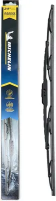 Obrázok produktu pre Stierače MICHELIN pre VW Transporter V Bus (7HB, 7HJ, 7EB, 7EJ, 7EF, 7EG, 7HF, 7EC)