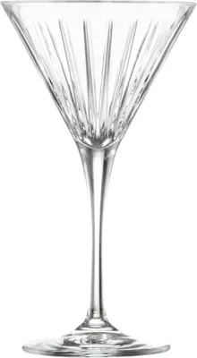 Immagine prodotto di Confezione 6 calici Martini Timeless