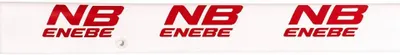 Productafbeelding van Netdekking Enebe