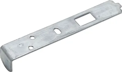 Obrázek produktu pro Západka zámku sedadla - Simson SR50, SR80, SD50