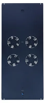 Image de Unité de ventilation DSIT