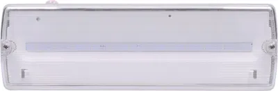 Immagine prodotto di Lampada da parete di emergenza 3,2W SOLIGHT WO526