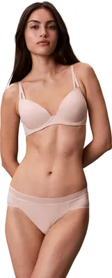 Image de Calvin Klein Slips