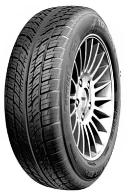Zdjęcie produktu dla Taurus TOURING 301 165/65 R14 79 T