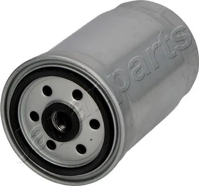 Produktbild von Kraftstofffilter JAPANPARTS FC-K18S für FIAT Freemont (345) Anschraubfilter Filtereinsatz