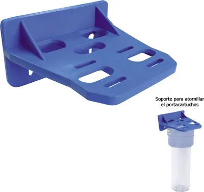 Obrázok produktu pre A Forged Tool 04012065, 120 mm, 120 mm, 70 mm, 100 g