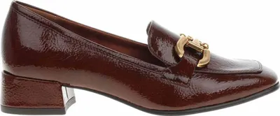 Zdjęcie produktu dla Buty Tamaris 12431643305