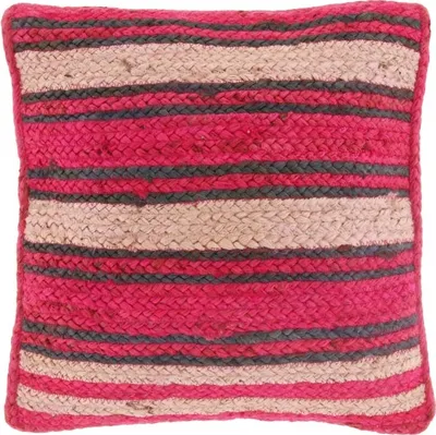 Produktbild von Unique Living - Kissen Bennie - 45x45cm - Design 4