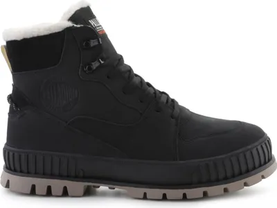 Zdjęcie produktu dla Buty Palladium Pallashock 74351008M