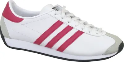 Produktbild von Adidas Schuhe Country OG J, S80228