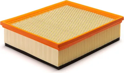 Produktbild von Luftfilter UFI 30.212.00 für FORD MONDEO IV Turnier (BA7) Filtereinsatz