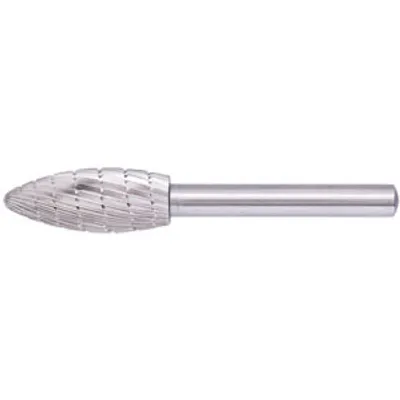 Produktbild von PFERD 22407136, 1 Stück(e), Deutschland, 2 cm, 18 g, 15 mm, 89 mm