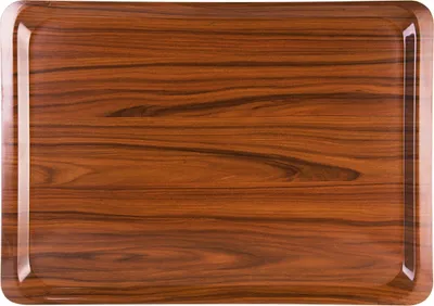 Produktbild von Serviertablett 61 cm