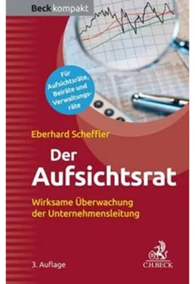 Image de Der Aufsichtsrat