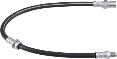 Produktbild von A.B.S. SL 1206 Bremsschlauch Hinten für SUBARU IMPREZA Stufenheck (GD) IMPREZA Station Wagon (GG)
