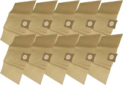 Produktbild von 10X-S1890-0005-0416