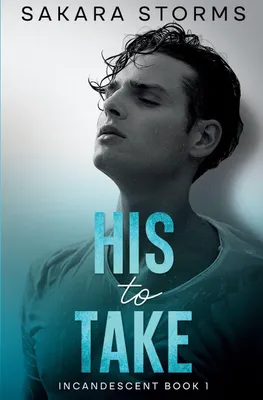 Produktbild von His to Take
