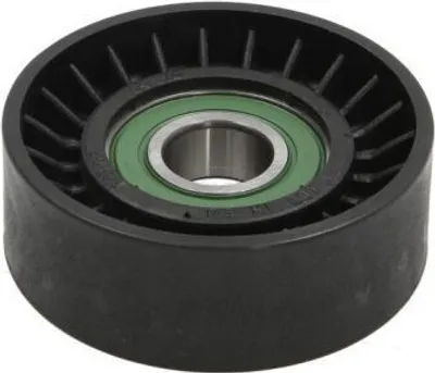 Produktbild von BTA E2B0019BTA Spannrolle Keilrippenriemen 70mm für BMW 7 (E38)