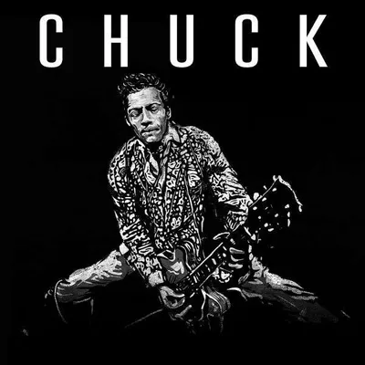Produktbild von Chuck