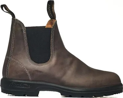 Immagine prodotto di scarpe Blundstone 1469 BL1469