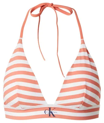 Immagine prodotto di Top bikini Calvin Klein CALVIN KLEIN LV00Q61225 - Bikini parte superior da Donna