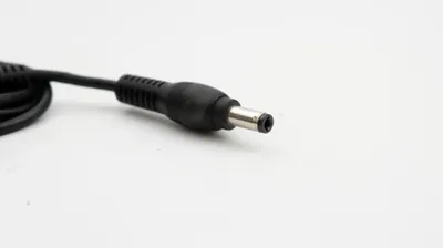 Produktbild von Toshiba PA3917U-1ACA, Laptop, Drinnen, 100-240 V, 50/60 Hz, 65 W, 19 V