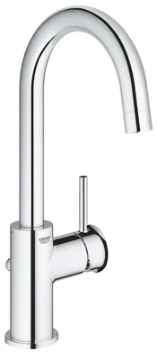 Obrázok produktu pre GROHE 23783000, Kúpeľňové umývadlo
