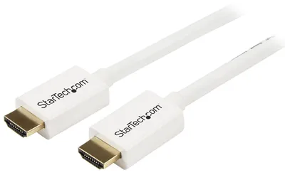 Image de StarTech.com HD3MM7MW câble HDMI HDMI Type A (Standard)