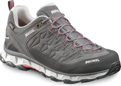 Zdjęcie produktu dla Meindl Lite Trail Lady GTX 43