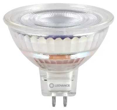 Produktbild von Ledvance LED-Leuchtmittel LB25 LED MR16 20 36° P 2W 827 GU5.3