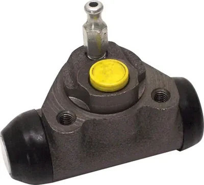 Produktbild von Bcr Piaggio Ape Fl/fl2 50cc Dx-sx Hauptbremszylinder Hinten Golden  Golden One Size