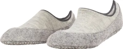 Produktbild von FALKE Cosyshoe IN CP 3204 39-40