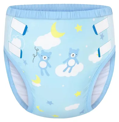 Immagine prodotto di Solidchoice: Pantaloni da allenamento lavabili e confortevoli per adulti