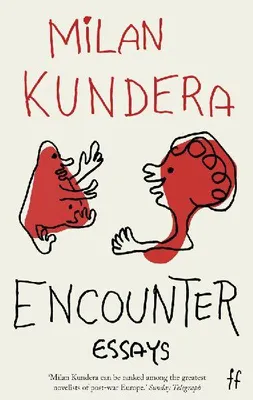 Produktbild von Encounter