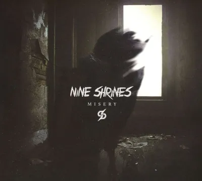 Obrázek produktu pro Nine Shrines: Misery (EP)